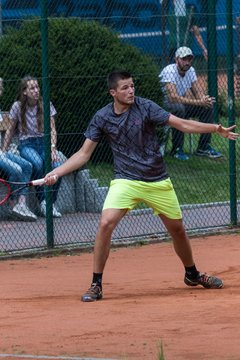 Bild 605 - Norderstedt Open